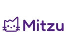 Mitzu Mitzu
