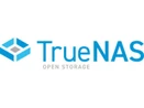 TrueNAS TrueNAS