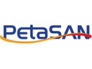 PetaSAN PetaSAN