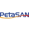 PetaSAN PetaSAN
