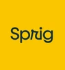 Sprig Analysis Sprig Analysis