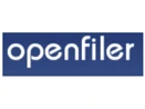 Openfiler Openfiler