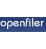 Openfiler Openfiler