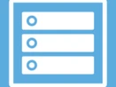 OpenMediaVault OpenMediaVault