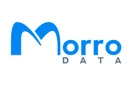 Morro Data CloudNAS Morro Data CloudNAS