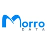 Morro Data CloudNAS Morro Data CloudNAS