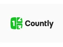 Countly Countly