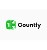 Countly Countly
