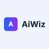 Aiwiz-