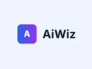 Aiwiz