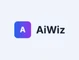 Aiwiz