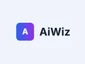 Aiwiz