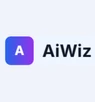 Aiwiz