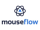 Mouseflow Mouseflow