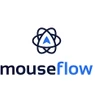 Mouseflow Mouseflow