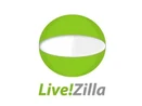 LiveZilla LiveZilla