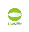 LiveZilla LiveZilla
