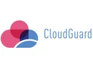 Check Point CloudGuard 