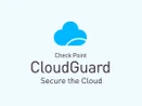 CheckPointCloudGuardlogo