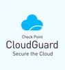 Check Point CloudGuard Check Point CloudGuard