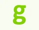 Billing Booster
