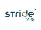 STRIDE HRMS