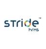 STRIDE HRMS