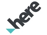 herelogo