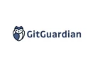GitGuardian GitGuardian