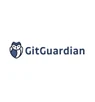 GitGuardian GitGuardian