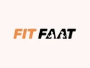 FitFaat FitFaat