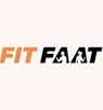 FitFaat