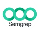 Semgrep Semgrep