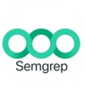 Semgrep Semgrep