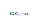 Contrast Security Contrast Security