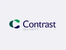 Contrast Security Contrast Security