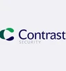 Contrast Security
