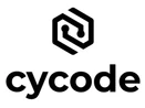 Cycode Cycode
