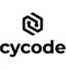Cycode