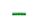 ORECS