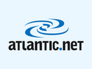 Atlantic Net Cloud Platform Atlantic Net Cloud Platform