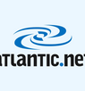 Atlantic Net Cloud Platform Atlantic Net Cloud Platform
