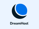DreamHost VPS DreamHost VPS