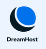 DreamHost VPS DreamHost VPS
