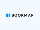 Bookmap Bookmap
