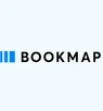 Bookmap Bookmap