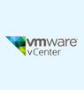 VMware vCenter Server