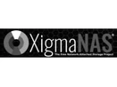 XigmaNAS XigmaNAS