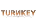 TurnKey File Server (NAS) TurnKey File Server (NAS)
