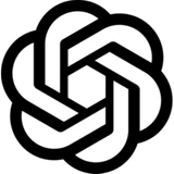 ChatGPTlogo